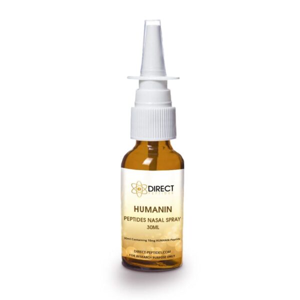 humanin-nasal-30ml